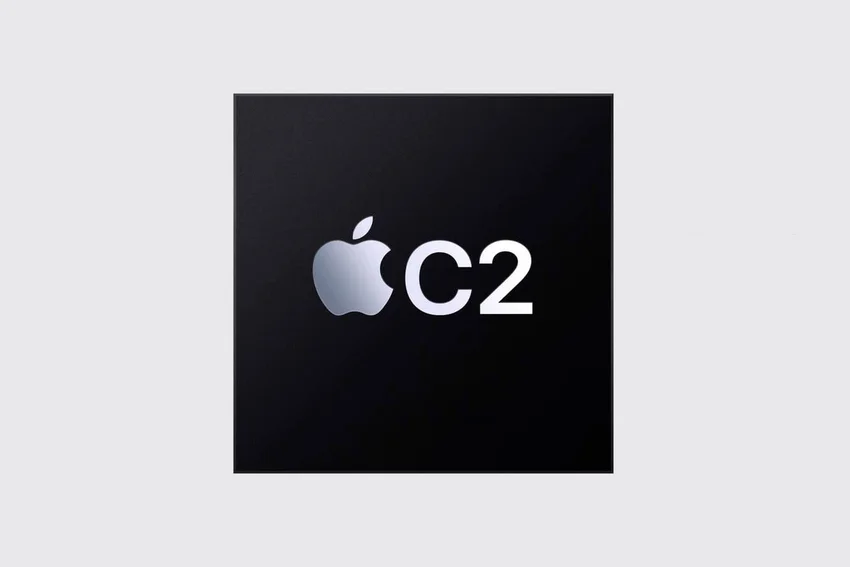 Чем iPhone 18 Pro отличается от 17 Pro: все различия и какой брать сейчас