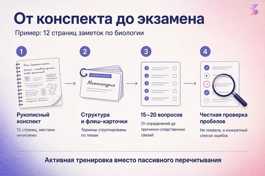 Как пользоваться ИИ: 15 способов применять нейросети в работе, учебе и жизни