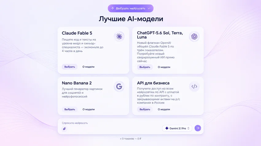 Как заработать на нейросетях: 9 практических способов начать зарабатывать с помощью ИИ