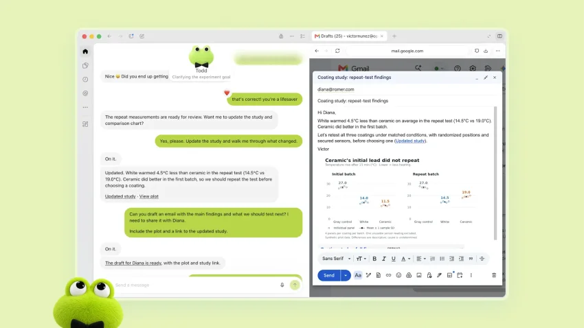 Что показали на OpenAI DevDay 2026: GPT‑6.1 Sol, dots и все остальные анонсы