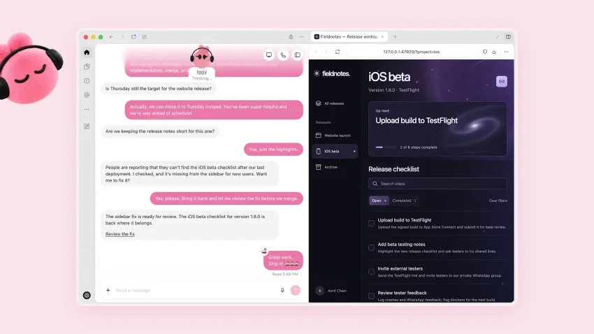 Что показали на OpenAI DevDay 2026: GPT‑6.1 Sol, dots и все остальные анонсы