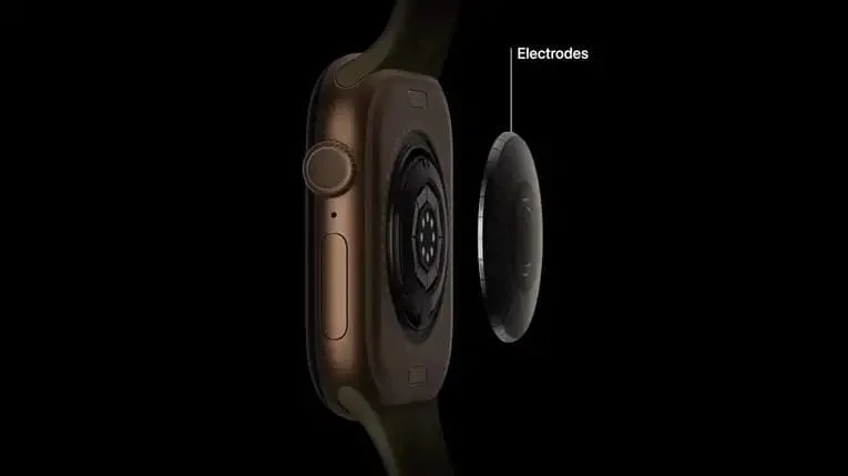 Всё, что представила Apple: iPhone Duo, iPhone 18 Pro, AirPods 5 и другие новинки