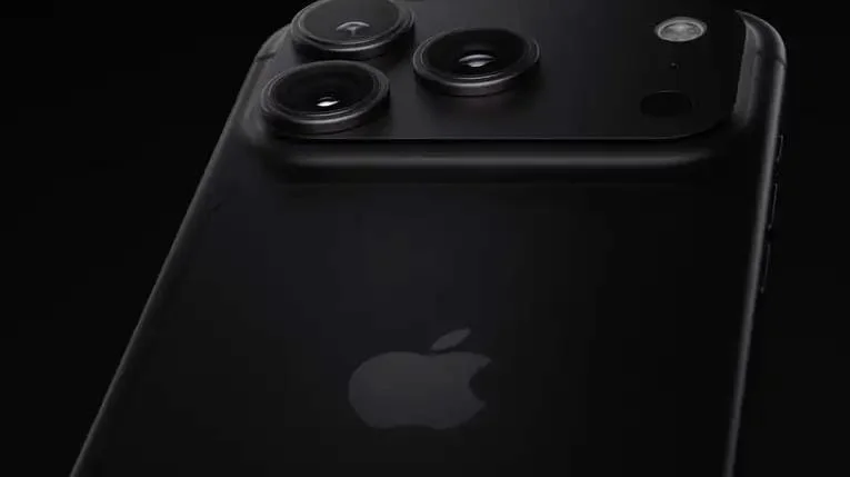 Всё, что представила Apple: iPhone Duo, iPhone 18 Pro, AirPods 5 и другие новинки