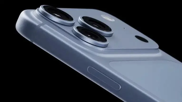 Всё, что представила Apple: iPhone Duo, iPhone 18 Pro, AirPods 5 и другие новинки