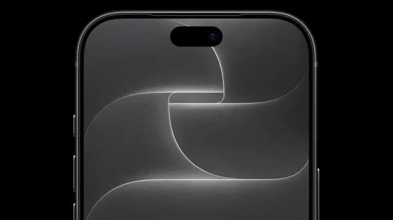 Всё, что представила Apple: iPhone Duo, iPhone 18 Pro, AirPods 5 и другие новинки