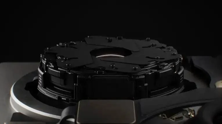 Всё, что представила Apple: iPhone Duo, iPhone 18 Pro, AirPods 5 и другие новинки