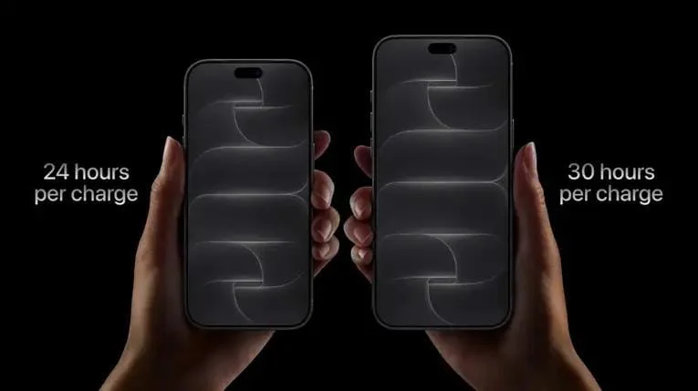 Всё, что представила Apple: iPhone Duo, iPhone 18 Pro, AirPods 5 и другие новинки