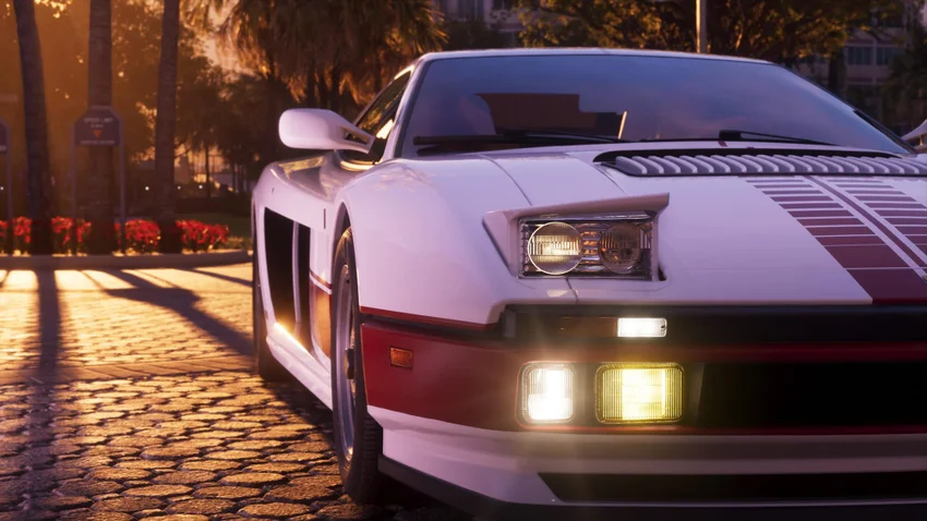 GTA 6: дата выхода, системные требования