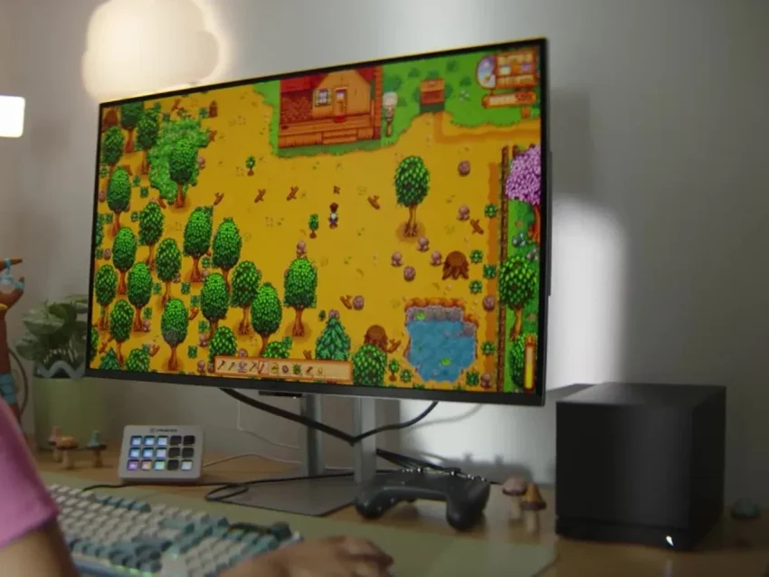 SteamOS 3.8 можно установить на ПК: Windows для игр больше не нужна?