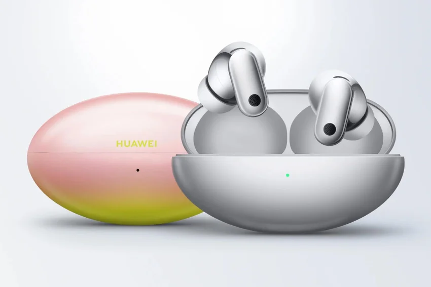 Huawei представила часы Watch GT 7 и Watch 6, смартфоны nova 16s и планшет MatePad Pro: что известно