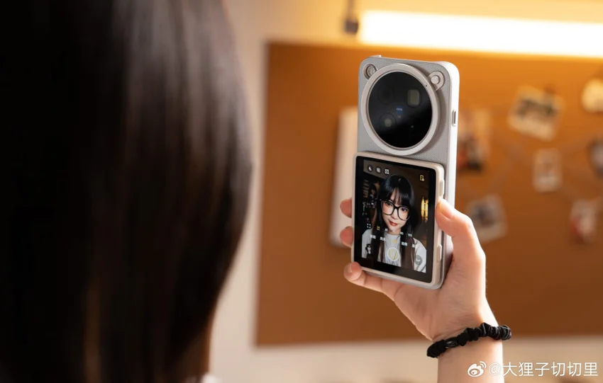 Всё, что известно о Vivo X500, X500 Pro и X500 Pro Max перед анонсом