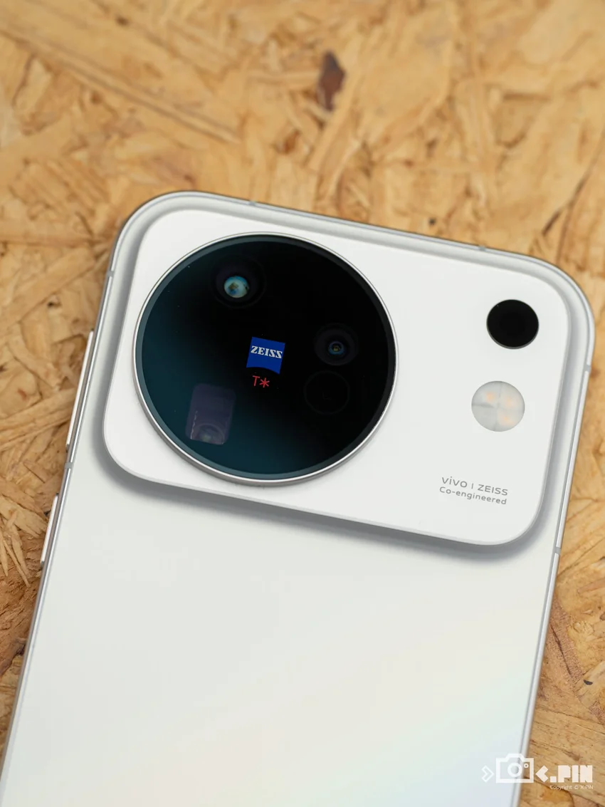 Всё, что известно о Vivo X500, X500 Pro и X500 Pro Max перед анонсом