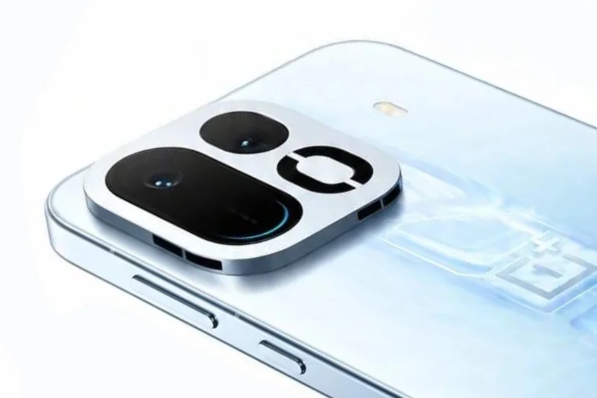 OnePlus Ace 7 Pro засветился до анонса — 9000 мАч, вентилятор и 185 Гц