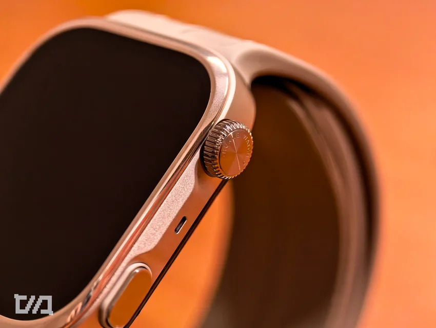 Обзор Huawei Watch D3: уникальные часы с измерением давления