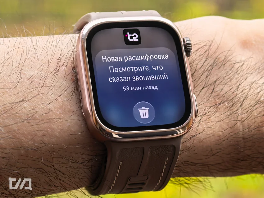 Обзор Huawei Watch D3: уникальные часы с измерением давления
