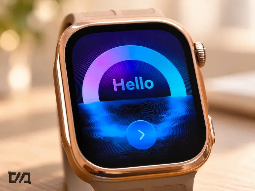 Обзор Huawei Watch D3: уникальные часы с измерением давления