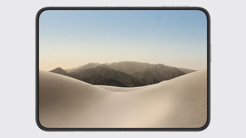 У iPhone Duo 36 компромиссов по сравнению с iPhone 18 Pro. Может, оно того не стоит?