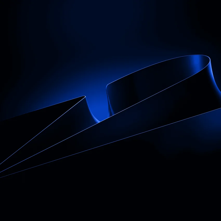 Скачать новые обои Microsoft для Windows — их сделали на Mac