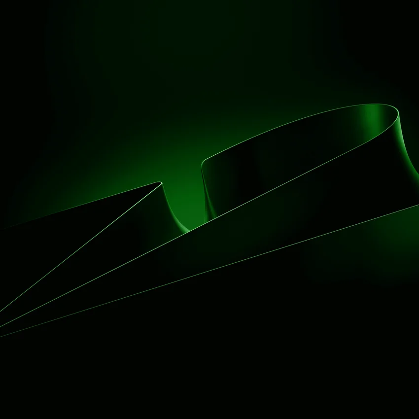 Скачать новые обои Microsoft для Windows — их сделали на Mac