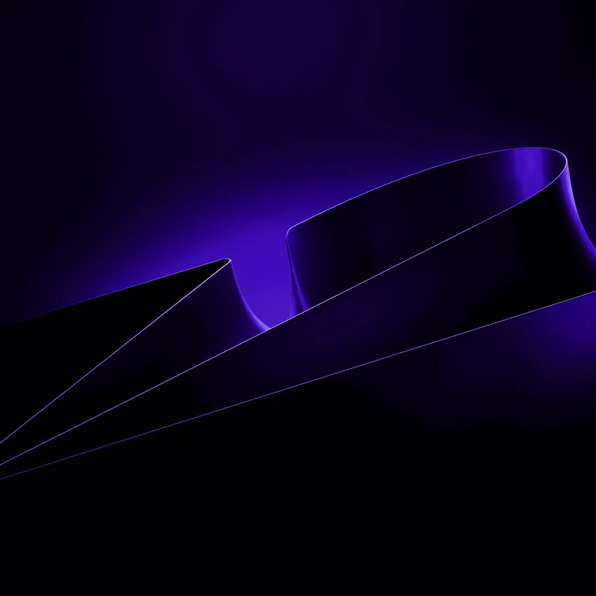 Скачать новые обои Microsoft для Windows — их сделали на Mac