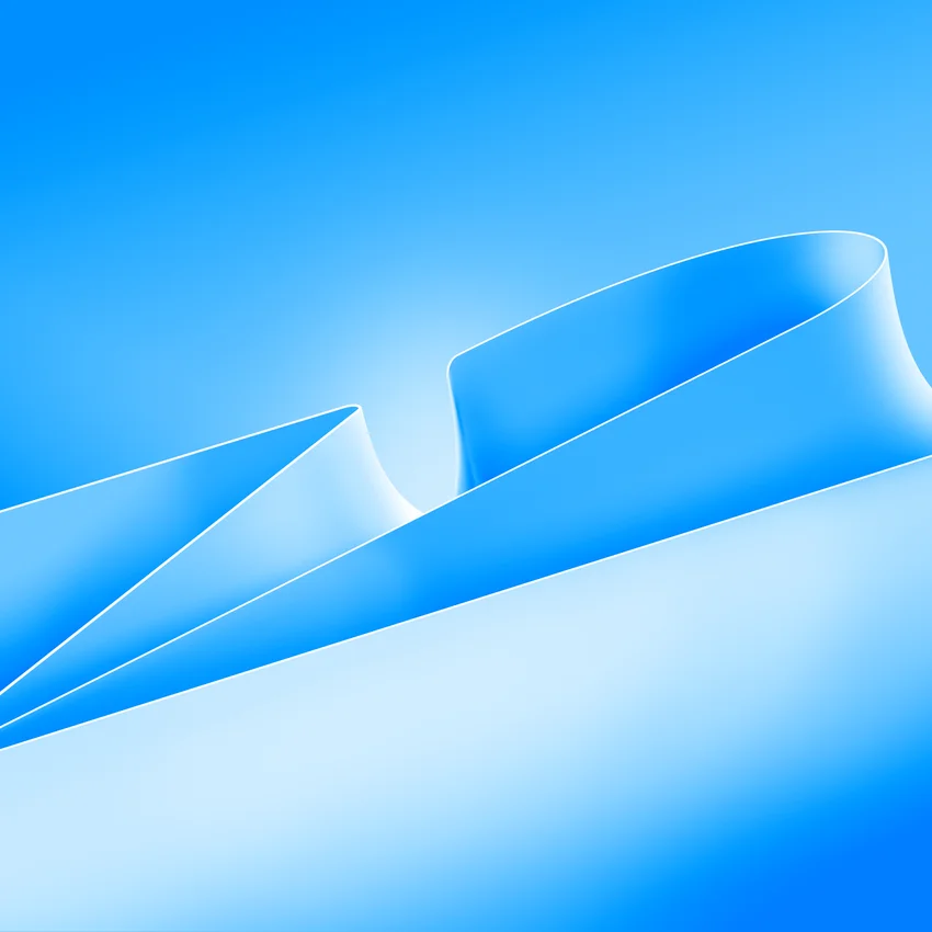 Скачать новые обои Microsoft для Windows — их сделали на Mac