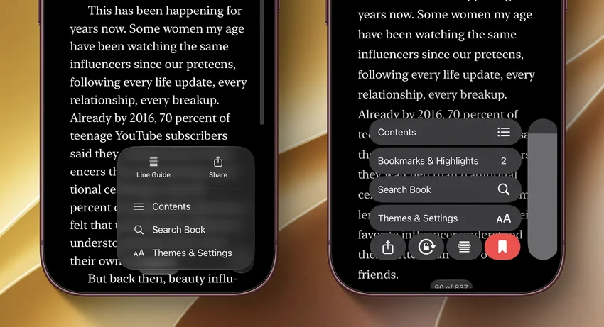 Вышла iOS 27.2: что нового в обновлении для iPhone