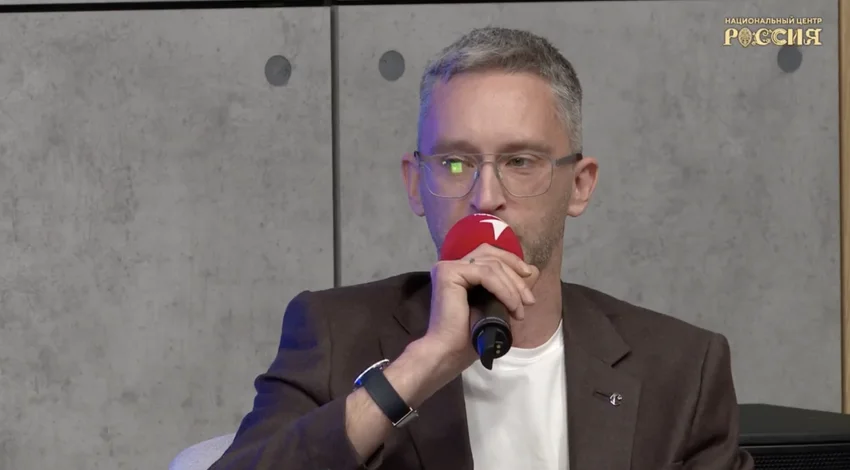 Никита Фоминов: «Работу ИИ в рекламе не видно, и, возможно, это даже хорошо»