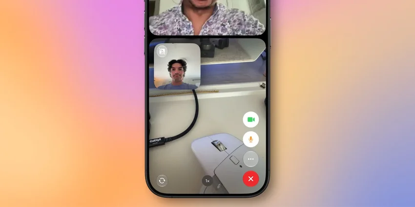 Вышла iOS 27.2: что нового в обновлении для iPhone