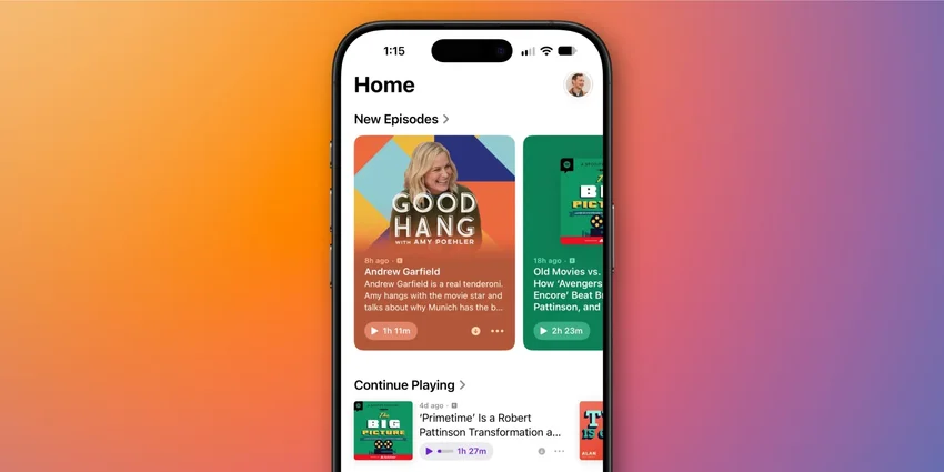 Вышла iOS 27.2: что нового в обновлении для iPhone