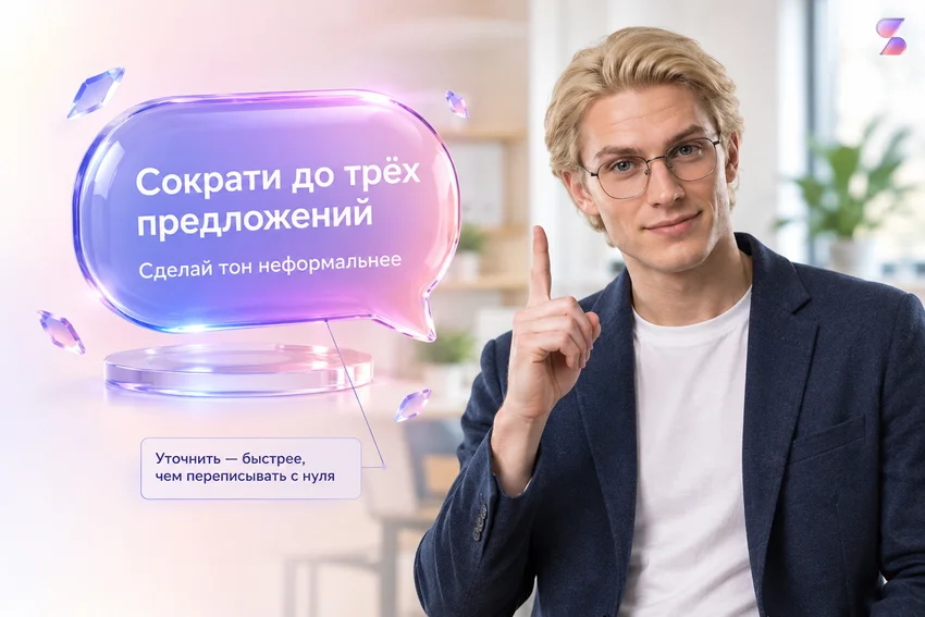 Обучение нейросетям с нуля: план на месяц без платных программ