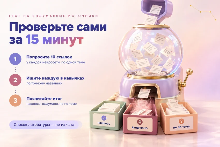 Топ-10 нейросетей для написания курсовых и рефератов