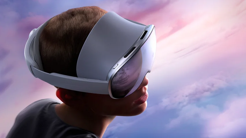 Изображение: Samsung