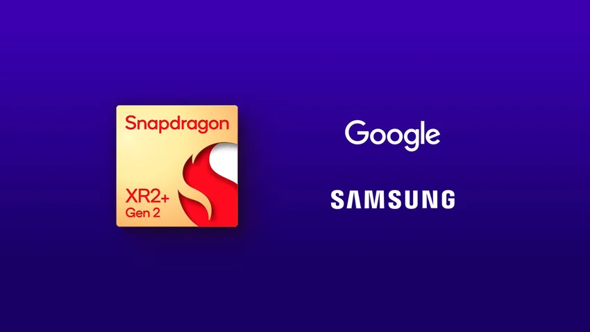 Изображение: Samsung