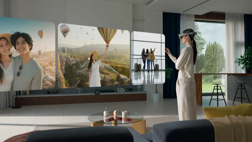 Изображение: Samsung