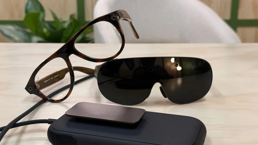 Изображение: CNET