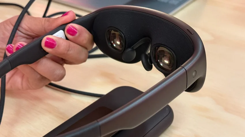 Изображение: CNET