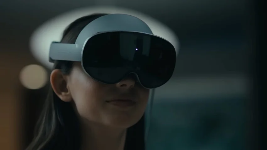 Изображение: Samsung