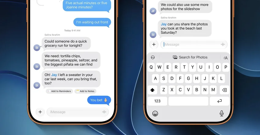 Вышла iOS 27.2: что нового в обновлении для iPhone