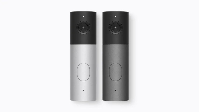 Apple запустила Home Collection — камеры, умный замок и термостаты для экосистемы Apple