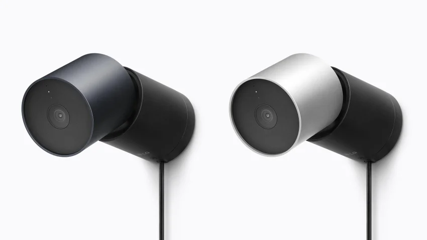 Apple запустила Home Collection — камеры, умный замок и термостаты для экосистемы Apple
