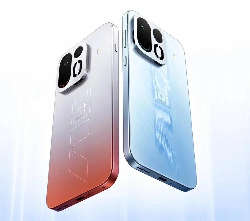OnePlus Ace 7 Pro засветился до анонса — 9000 мАч, вентилятор и 185 Гц