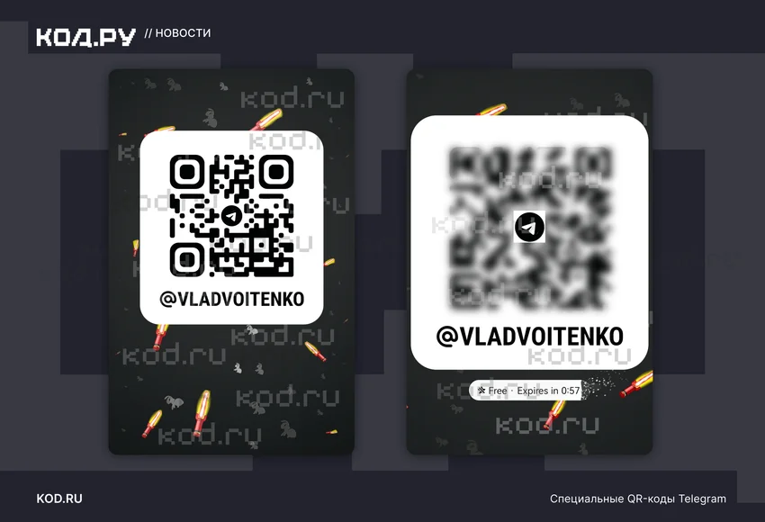 Telegram позволит бесплатно писать пользователям с платными сообщениями — как это работает
