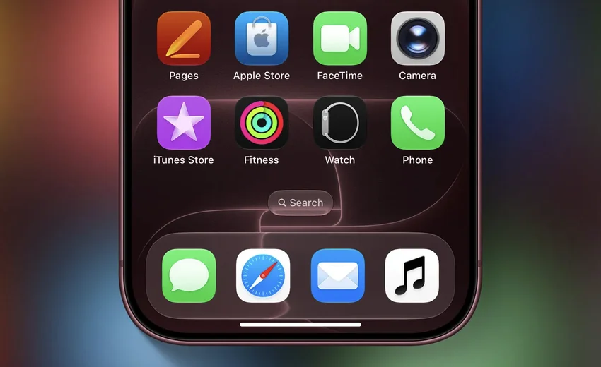 iOS 27.2 вышла: что нового и какие iPhone обновятся